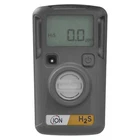 Science Ara Single Gas H2S Standard Detection Meter New. Price: $184.95.