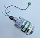 Msa X5000 Hydrogen (h S) Sensor 0-100 Ppm, 40 Sulfide, New. Price: $483.97.