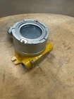 Honeywell Raeguard Pid FGM-2002 0.1-1000PPM Gas Detector(bin 4.4.3) Used. Price: $1304.99.