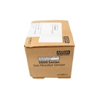 Msa A-ULTX-SENS-14-0-0 10101913 Nsfs New. Price: $1436.00.