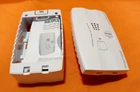Macurco CM-E1 Gas Detection White New. Price: $59.00.