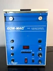 Gow-mac Series 69-400-TCD Gas Chromatograph Thermal Conductivity Detector Used. Price: $399.00.