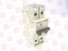 Schneider Electric M9F42225 / (new No Box). Price: $163.42.
