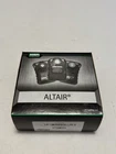 Brand New Sealed Msa Altair O2 10092523C Safety Single Gas Detector. Price: $125.00.