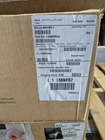 Bullard CAB50IRHA Portable Breathing Air Filtration System Co Monitor Cfm New. Price: $2999.99.