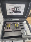 Chase Breathing Air Test Kit P/n CSB191213 New. Price: $3500.00.