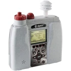 EVM-7 By Tsi Quest Indoor Air Quality Monitor New. Price: $5100.00.