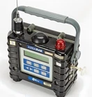 Arearae PGM-5020 Multi-gas Wireless Sensor Detector Monitor & Power Supply Used. Price: $488.88.