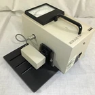 Foxboro Miran Fixed Filter Infrared Analyzer Model 1FF - Tested Working Used. Price: $150.00.