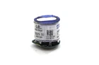 Industrial Scientific 17155304-K Replacement Sensor, Detects Oxygen Mfg 2021 New. Price: $250.00.