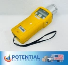 Used - Systems Ultrarae PGM7200 Pid Photoionization Gas Detector /free Shipp. Price: $650.00.