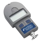 Inficon 710-202-G27 Vacuum Gauge, Lcd, Brass, Visual 5ZXH3 New. Price: $433.93.