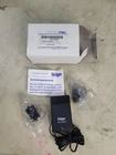 Drager Accuro Battery Charger 8316992 New. Price: $71.25.