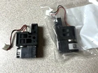 Honeywell Max Ii Multi-gas Monitor BW01-XT-RPUMP-K1. No Hose New. Price: $249.99.