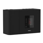 Vesda VES-A10-P-UL New. Price: $8773.82.