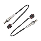 Hisport 250-241183 O2 Oxygen Sensor 2PCS Compatible With Ford... Fast Usa Ship New. Price: $50.72.