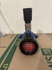 Otis Gen 2 Gas Sensor OI-4000 Untested For. Price: $120.00.