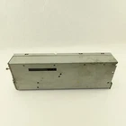 Horiba MEXA-7200D AIA-722 Motor Exhaust CO2 Gas Analyzer Used. Price: $558.46.