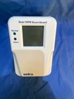Setra Systems SRPM-0R5WB-V1-E Room Pressure Monitor/alarm, +/-0.5" Wc, 120/240 New. Price: $549.99.