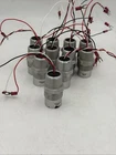 General Monitors Gm 10001-1 Hydrocarbon Sensor Type (1 Pc) Used. Price: $350.00.