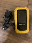 Honeywell Bw Ultra Multi Gas Detector Used. Price: $600.00.