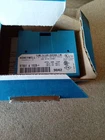 Honeywell R7861-A-1026 Ultraviolet Flame Amplifier New. Price: $225.00.