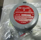 Bacharach 51-7343 Gas Detector Amplifier W/killark Hfc 0600 Hkb 1100 New Surplus. Price: $295.00.