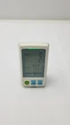Omega HHTP21 Air Quality Monitor Pm 2.5 For. Price: $49.00.