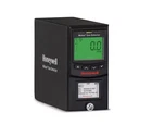 Two Honeywell MIDAS-T-004 Gas Detector Plus 5 Expired Sensor Cartridges New. Price: $900.00.