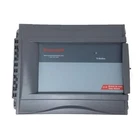 Honeywell Analytics 301-R8 Relay Module Panel New. Price: $700.00.