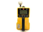 Rki Instruments Eagle 2 Portable Gas Detector Used. Price: $539.10.