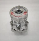 Spectrex 40/40I-211SC Triple (IR3) Flame Detector New. Price: $900.00.