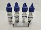 Inficon 724-701-G1 Used. Price: $127.50.