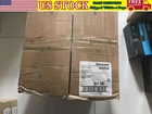 New Box Honeywell C7012F1052 Flame Detector Fast Shipping. Price: $6549.48.