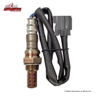 Denso Oxygen O2 Sensor For 2001-2006 Acura Rsx & Honda Civic Downstream New. Price: $26.50.