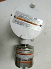 Msa Ultima Series Xe Gas Monitor W/ Remote Sensor F15-400272789-20-001 Used. Price: $359.99.