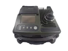 Smiths Detection Guardion Chemical Gas Chromatographer - Free Shipping For. Price: $399.99.