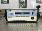 Teledyne Api 300E Co Gas Analyzer Gfc Air Monitor Power Tested 2009 For. Price: $1799.10.
