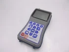 Ecom J2KN Portable Industrial Emission Combustion Gas Analyzer See Desc Used. Price: $999.99.