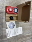 Scott Safety Protege Zm H2S Portable Single Gas Detection Monitor New. Price: $249.99.