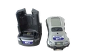 Systems PGM-6248 Multirae Gas Detector Monitor Free Shipping Used. Price: $399.99.