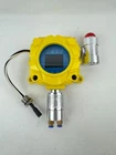 Forensics Detectors FD-G60 Wall Mount O2 Gas Used. Price: $247.95.