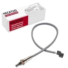 Necatuo O2 Oxygen Sensor Heated Air Fuel Ratio Compatible With Honda Outboard Bf New. Price: $50.00.