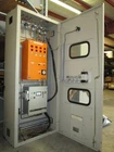 Riken Keiki IF-770 Gas Indicator Cabinet 120V IF770 Selector Detector Used. Price: $1060.00.