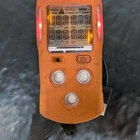 Clip Mgc-s-plus Multi Simple 4-GAS Detector H2S+CO+O2+LEL Used. Price: $197.75.