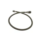 Scott Industrial S808F-40 Nsnp New. Price: $69.00.
