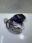 Det-tronics W6300B1003 007819-002 Usb Inspector Connector Cable With Ac Adapter New. Price: $1075.00.