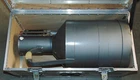 Test Measure Fuel Calibration Tank W/ Case 5 Gallon 20 Liters Seraphin For. Price: $80.00.