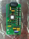 Varian 979 Helium Leak Detector 8 Ch Valve Driver Board L7230301 Rev F Nos New. Price: $475.00.