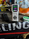 6-IN-1 Air Quality Indoor CO2 Monitor, 3000MAH Aqi Tvoc T... New. Price: $119.99.